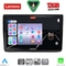 LENOVO SSZ 12558A_CPA (10inc) MULTIMEDIA TABLET for OPEL VIVARO – RENAULT TRAFIC - NISSAN PRIMASTAR mod. 2004-2015