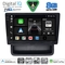 DIGITAL IQ BXK 20558B_CPAA (10inc) MULTIMEDIA TABLET for OPEL VIVARO – RENAULT TRAFIC - NISSAN PRIMASTAR mod. 2004-2015