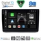 DIGITAL IQ BXK 20558A_CPAA (10inc) MULTIMEDIA TABLET for OPEL VIVARO – RENAULT TRAFIC - NISSAN PRIMASTAR mod. 2004-2015