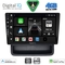 DIGITAL IQ BXF 16558B_CPAA (10inc) MULTIMEDIA TABLET for OPEL VIVARO – RENAULT TRAFIC - NISSAN PRIMASTAR mod. 2004-2015