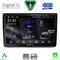 DIGITAL IQ RSG 6558A_CPA (10inc) MULTIMEDIA TABLET for OPEL VIVARO – RENAULT TRAFIC - NISSAN PRIMASTAR mod. 2004-2015