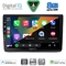 DIGITAL IQ BXF 18558A_CPAA (10inc) MULTIMEDIA TABLET for OPEL VIVARO – RENAULT TRAFIC - NISSAN PRIMASTAR mod. 2004-2015
