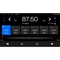 LENOVO LVF 5558B_CPA (10inc) MULTIMEDIA TABLET for OPEL VIVARO – RENAULT TRAFIC - NISSAN PRIMASTAR mod. 2004-2015