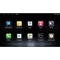 LENOVO LVF 5558B_CPA (10inc) MULTIMEDIA TABLET for OPEL VIVARO – RENAULT TRAFIC - NISSAN PRIMASTAR mod. 2004-2015