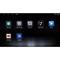 LENOVO LVF 5558B_CPA (10inc) MULTIMEDIA TABLET for OPEL VIVARO – RENAULT TRAFIC - NISSAN PRIMASTAR mod. 2004-2015