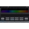 LENOVO LVF 5558B_CPA (10inc) MULTIMEDIA TABLET for OPEL VIVARO – RENAULT TRAFIC - NISSAN PRIMASTAR mod. 2004-2015