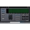 LENOVO LVF 5558B_CPA (10inc) MULTIMEDIA TABLET for OPEL VIVARO – RENAULT TRAFIC - NISSAN PRIMASTAR mod. 2004-2015
