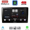 LENOVO LTG 7909_CPA (9inc) MULTIMEDIA TABLET with 4G SIM