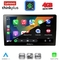 LENOVO LTG 7909_CPA (9inc) MULTIMEDIA TABLET with 4G SIM