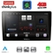 LENOVO LTG 7910_CPA (10inc) MULTIMEDIA TABLET with 4G SIM
