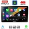 LENOVO LTG 7910_CPA (10inc) MULTIMEDIA TABLET with 4G SIM