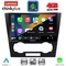 LENOVO LTG 7073_CPA (9inc) MULTIMEDIA TABLET for CHEVROLET EPICA mod. 2006-2011