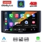 LENOVO LTG 7072_CPA (9inc) MULTIMEDIA TABLET for CHEVROLET AVEO mod. 2006-2010