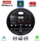 LENOVO LTG 7065_CPA (9inc) MULTIMEDIA TABLET for MINI COUNTRYMAN (R60) mod. 2010-2016 - PACEMAN (R61) mod. 2013-2016