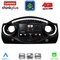 LENOVO LTG 7063_CPA (9inc) MULTIMEDIA TABLET for MINI COOPER (R50-R52-R53) mod. 2000-2006