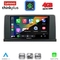 LENOVO LTG 7060_CPA (9inc) (CCC) MULTIMEDIA TABLET for BMW X5 (E70) – X6 (E71) mod. 2006-2009