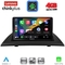 LENOVO LTG 7058_CPA (9inc) MULTIMEDIA TABLET for BMW X3 (E83) mod. 2003-2010