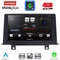 LENOVO LTG 7048_CPA (9inc) (NBT) MULTIMEDIA TABLET for BMW S.1 (F20-21) mod. 2011-2016