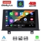LENOVO LTG 7048_CPA (9inc) (NBT) MULTIMEDIA TABLET for BMW S.1 (F20-21) mod. 2011-2016