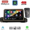 LENOVO LTG 7044_CPA (9inc) MULTIMEDIA TABLET for BMW S.3 (E90-91-92) mod. 2005-2012