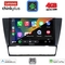 LENOVO LTG 7043_CPA (9inc) MULTIMEDIA TABLET for BMW E90-E91-E92-E93