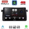 LENOVO LTG 7042_CPA (9inc) MULTIMEDIA TABLET for BMW E46 mod. 1998-2005