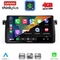 LENOVO LTG 7042_CPA (9inc) MULTIMEDIA TABLET for BMW E46 mod. 1998-2005