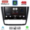 LENOVO LTG 7040_CPA CLIMA (9inc) MULTIMEDIA TABLET for BMW S.1  E81-82-87-88 mod. 2004-2013