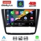 LENOVO LTG 7040_CPA CLIMA (9inc) MULTIMEDIA TABLET for BMW S.1  E81-82-87-88 mod. 2004-2013