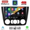 LENOVO LTG 7040_CPA A/C (9inc) MULTIMEDIA TABLET for BMW S.1  E81-82-87-88 mod. 2004-2013