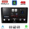 LENOVO LTG 7020_CPA (9inc) MULTIMEDIA TABLET for ALFA ROMEO 159 – SPIDER – BRERA mod. 2004-2012