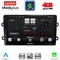 LENOVO LTG 7102_CPA (9inc) MULTIMEDIA TABLET for DACIA DUSTER mod. 2012-2019