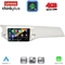 LENOVO LTG 7092WH_CPA (9inc) MULTIMEDIA TABLET for CITROEN C3 - DS3 mod. 2009-2016 (WHITE)