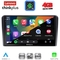 LENOVO LTG 7087_CPA (10inc) MULTIMEDIA TABLET for CITROEN C5-DS5 mod. 2007-2017 (with ORIGINAL NAVI)
