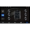 LENOVO LTG 7085_CPA (10inc) MULTIMEDIA TABLET for CITROEN C4 -DS4 mod. 2011-2018