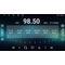 LENOVO LTG 7084SL_CPA (9inc) MULTIMEDIA TABLET for CITROEN C4  mod. 2004-2011 (SILVER)