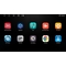 LENOVO LTG 7084BL_CPA (9inc) MULTIMEDIA TABLET for CITROEN C4  mod. 2004-2011 (BLACK)