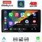 LENOVO LTG 7081_CPA (9inc) MULTIMEDIA TABLET for CITROEN – PEUGEOT mod. 2008-2018