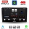 LENOVO LTG 7103B_CPA (9inc) MULTIMEDIA TABLET for DACIA DUSTER mod. 2012-2019