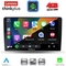 LENOVO LTG 7103B_CPA (9inc) MULTIMEDIA TABLET for DACIA DUSTER mod. 2012-2019
