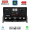 LENOVO LTG 7405_CPA (9inc) MULTIMEDIA TABLET for MERCEDES C (W204) mod. 2007-2011
