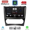 LENOVO LTG 7404_CPA (9inc) MULTIMEDIA TABLET for MERCEDES C – CLK (W203-209) mod. 2004-2008