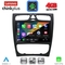 LENOVO LTG 7402_CPA (9inc) MULTIMEDIA TABLET for MERCEDES C (W203) mod. 1999-2004
