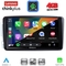 LENOVO LTG 7401_CPA (9inc) MULTIMEDIA TABLET for MERCEDES CLK (W209) mod. 2000-2004