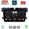 LENOVO LTG 7389_CPA (9inc) MULTIMEDIA TABLET for MAZDA CX7  mod. 2006-2012