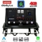 LENOVO LTG 7376_CPA DASH (10inc) MULTIMEDIA TABLET for MAZDA 6 mod. 2002-2008
