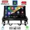 LENOVO LTG 7376_CPA DASH (10inc) MULTIMEDIA TABLET for MAZDA 6 mod. 2002-2008