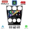 LENOVO LTG 7375_CPA (9inc) MULTIMEDIA TABLET for MAZDA 6 (FACELIFT) mod. 2005-2008