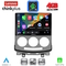 LENOVO LTG 7370_CPA (9inc) MULTIMEDIA TABLET for MAZDA 5  mod. 2004-2010