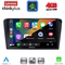 LENOVO LTG 7365_CPA (9inc) MULTIMEDIA TABLET for MAZDA 3 mod. 2003-2008